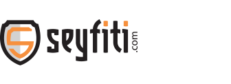 Seyfiti.COM